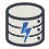 SQLBolt icon